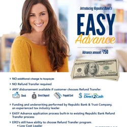 Maggie's Travel & Tax Services