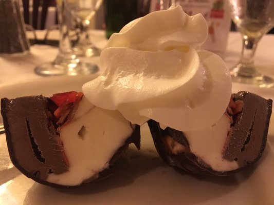 DOMINIC’S ITALIAN RESTAURANT - 85 Photos & 90 Reviews - Italian - 453 ...