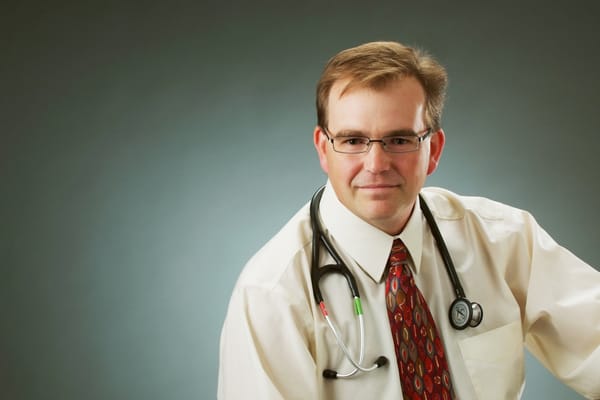 Bozeman Creek Family Health