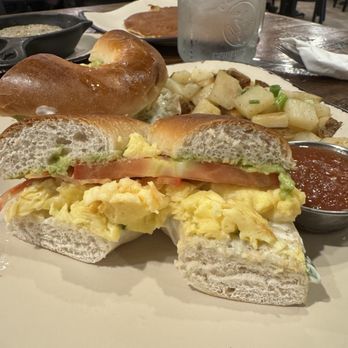 Egg Harbor Café - Breakfast & Brunch Near Me - Lake Geneva, Wisconsin Egg Harbor Café - Breakfast & Brunch Near Me - Lake Geneva, Wisconsin