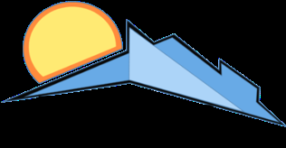 Slide of Rosales Bros Roofing