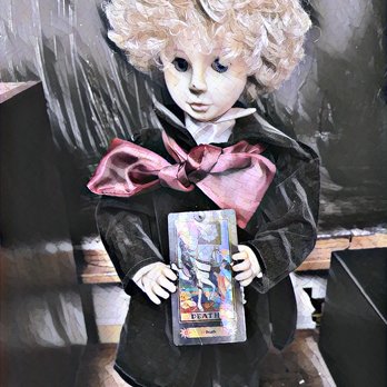 Atlas Escape Room - Encounter the creations of a mad man in The Collector - Escape Games Near Me - Longmont, Colorado Atlas Escape Room - Encounter the creations of a mad man in The Collector - Escape Games Near Me - Longmont, Colorado