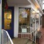 Photo of Tony's Barber Shop