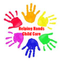 Photo of Helping Hands Child Care