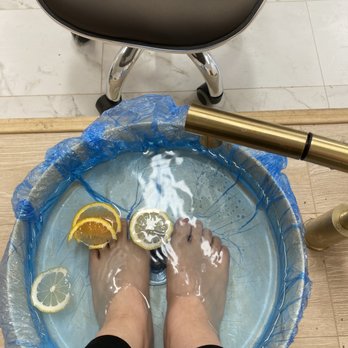 The Nailtural - Nail Salons Near Me - Temecula, California The Nailtural - Nail Salons Near Me - Temecula, California