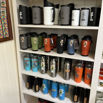 Kauai Coffee Company - Gift store merchandise - Coffee & Tea Near Me - Kalaheo, Hawaii Kauai Coffee Company - Gift store merchandise - Coffee & Tea Near Me - Kalaheo, Hawaii