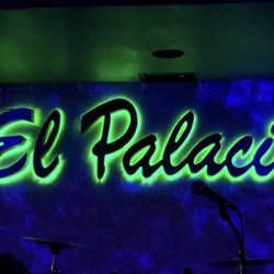El Palacio Restaurant & Night Club - Bienvenidos a El Palacio de La Puente
