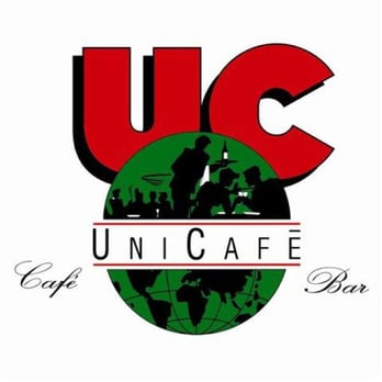 Uni Cafe - Cafes Near Me - Freiburg, BW