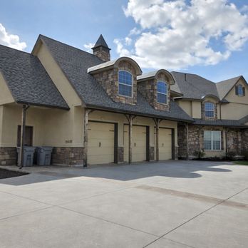 DJW Property Management - Property Management Near Me - Eagle, Idaho