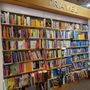 Photo of Barnes and Noble