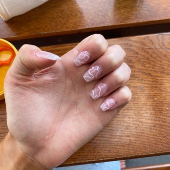 Five Star Nails & Spas - Nail Salons Near Me - Phoenix, Arizona Five Star Nails & Spas - Nail Salons Near Me - Phoenix, Arizona