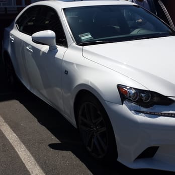 Studio Motors - Car Dealers Near Me - Burbank, California Studio Motors - Car Dealers Near Me - Burbank, California