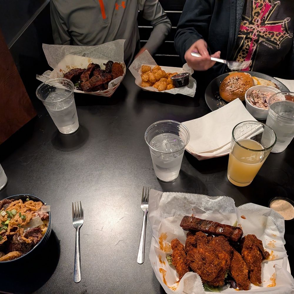 Four Pegs - Burgers Near Me - Louisville, Kentucky Four Pegs - Burgers Near Me - Louisville, Kentucky