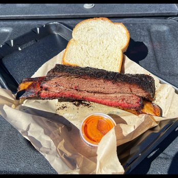 The Chuckwagon 719 - Beef rib!! - Barbeque Near Me - Colorado Springs, Colorado The Chuckwagon 719 - Beef rib!! - Barbeque Near Me - Colorado Springs, Colorado