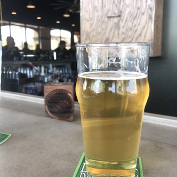 Union Grill & Tap - Gastropubs Near Me - Gilbert, Arizona Union Grill & Tap - Gastropubs Near Me - Gilbert, Arizona