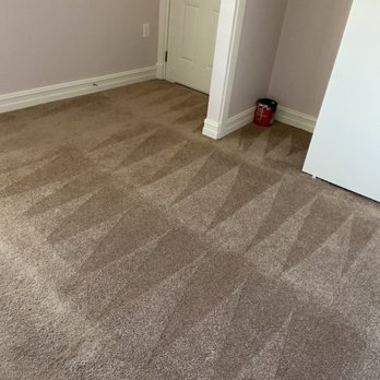 Germicidal Maids House Cleaning - Vacuuming technique - Home Cleaning Near Me - San Clemente , California Germicidal Maids House Cleaning - Vacuuming technique - Home Cleaning Near Me - San Clemente , California