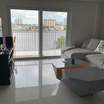 Full Service USA - The floor - General Contractors Near Me - Hallandale Beach, Florida Full Service USA - The floor - General Contractors Near Me - Hallandale Beach, Florida