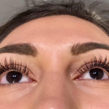 Q-Lash Studio - Eyelash Service Near Me - Houston, Texas Q-Lash Studio - Eyelash Service Near Me - Houston, Texas
