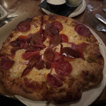 Oakside - The Butcher Shop Pizza - Seafood Near Me - Big Bear Lake, California Oakside - The Butcher Shop Pizza - Seafood Near Me - Big Bear Lake, California