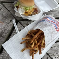 Checkers