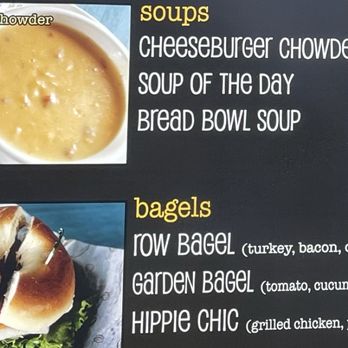 Smokey Row - Menu! - Coffee & Tea Near Me - West Des Moines, Iowa Smokey Row - Menu! - Coffee & Tea Near Me - West Des Moines, Iowa