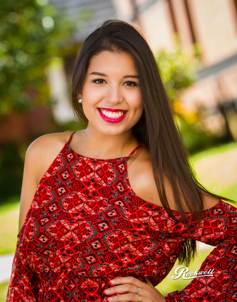 ROCKWELL STUDIO OF PHOTOGRAPHY Updated September 2024 48 Photos