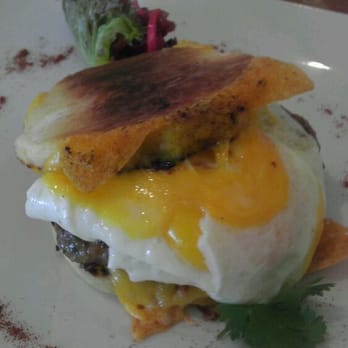 Humble Bee - English Butty - Breakfast & Brunch Near Me - Northridge, California Humble Bee - English Butty - Breakfast & Brunch Near Me - Northridge, California