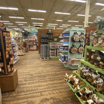 Bass Pro Shops - Toys - Boating Near Me - Tampa, Florida Bass Pro Shops - Toys - Boating Near Me - Tampa, Florida
