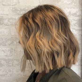 Leather and Lace Salon - Hair Salons Near Me - Katy, Texas Leather and Lace Salon - Hair Salons Near Me - Katy, Texas