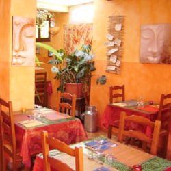 Saveurs Nature - expositon temporaire