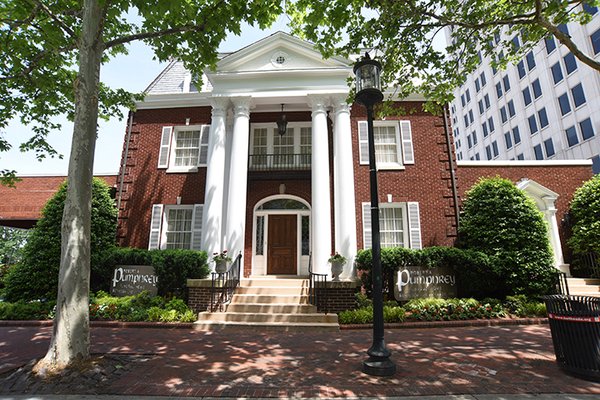 ROBERT A PUMPHREY FUNERAL HOMES - Updated March 2026 - 11 Reviews
