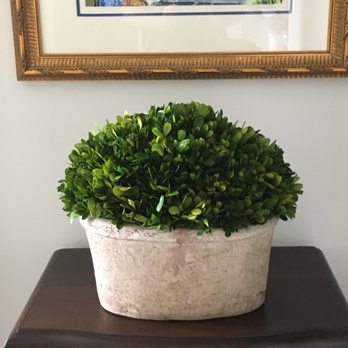 Hamiltons Sofa & Leather Gallery - Plant #1 - Furniture Stores Near Me - Chantilly, Virginia Hamiltons Sofa & Leather Gallery - Plant #1 - Furniture Stores Near Me - Chantilly, Virginia