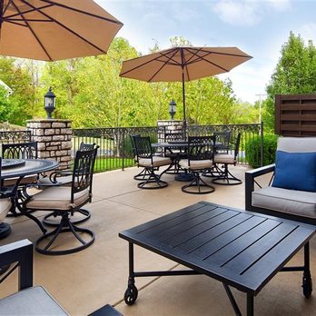 Best Western Plus Washington Hotel - Hotels Near Me - Washington, Missouri Best Western Plus Washington Hotel - Hotels Near Me - Washington, Missouri