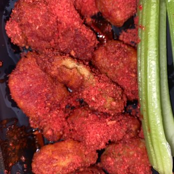 Applebee's Grill + Bar - Flaming hot Cheeto wings - American Near Me - Avon, Indiana Applebee's Grill + Bar - Flaming hot Cheeto wings - American Near Me - Avon, Indiana