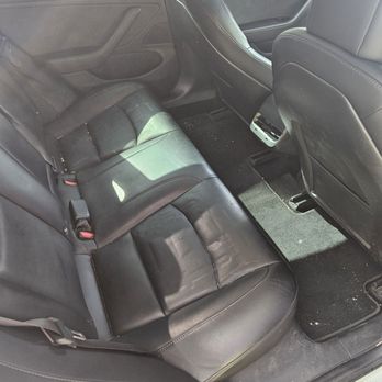MT Mobile Car Detailing - Auto Detailing Near Me MT Mobile Car Detailing - Auto Detailing Near Me