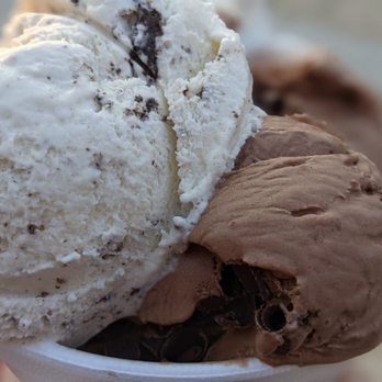 Cloud Ninth Creamery - Gelato Near Me - Salt Lake City, Utah Cloud Ninth Creamery - Gelato Near Me - Salt Lake City, Utah