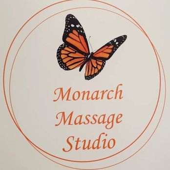 Monarch Massage Studio - Massage Therapy Near Me - Cooper City, Florida Monarch Massage Studio - Massage Therapy Near Me - Cooper City, Florida