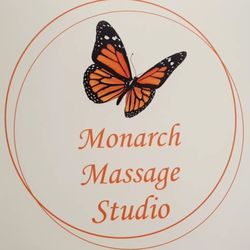 Monarch Massage Studio