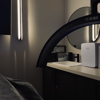 Esthetics Center - Me, starting the weekend off right with a Hydrafacial - Medical Spas Near Me - Arden-Arcade, California