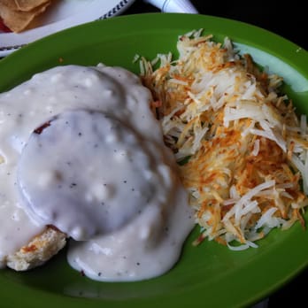 Moonlight Diner - Sausage and biscuit - Diners Near Me - Denver, Colorado Moonlight Diner - Sausage and biscuit - Diners Near Me - Denver, Colorado