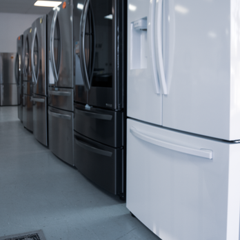 Central-Ark Appliances - Appliances Near Me - Little Rock, Arkansas Central-Ark Appliances - Appliances Near Me - Little Rock, Arkansas