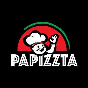 Papizzta - Italian Near Me - Palm Harbor, Florida Papizzta - Italian Near Me - Palm Harbor, Florida