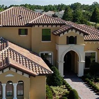Beyond Roofing Services - Roofing Near Me