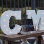 Photo of Cold Mountain Coffee