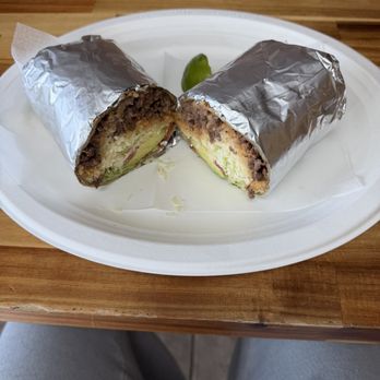 Taqueria Sin Fronteras - Steak Burrito - Mexican Near Me - Haughton, Louisiana Taqueria Sin Fronteras - Steak Burrito - Mexican Near Me - Haughton, Louisiana