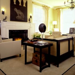 Aztec Rug Binding - This rug was fabricated with a custom border here at Aztec Rug Binding.