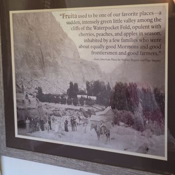 Gifford Homestead - Art work decor - Landmarks & Historical Buildings Near Me - Fruita, Utah Gifford Homestead - Art work decor - Landmarks & Historical Buildings Near Me - Fruita, Utah