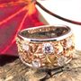 Photo of La Maison D'Or Jewellers