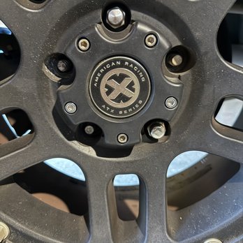 Greenway Mazda - Car Dealers Near Me - Houston, Texas Greenway Mazda - Car Dealers Near Me - Houston, Texas