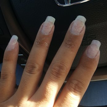Polished Nail and Spa Lounge - Nail Salons Near Me - Modesto, California Polished Nail and Spa Lounge - Nail Salons Near Me - Modesto, California